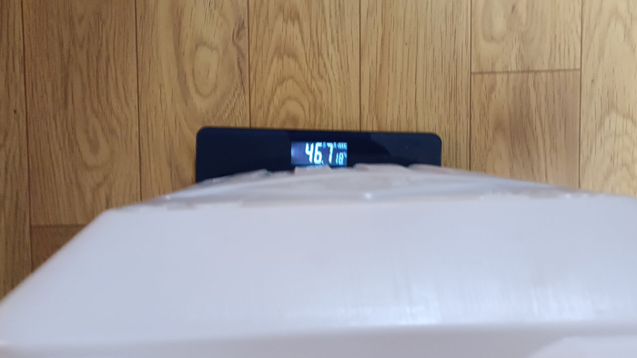 太可怕了，一个村子50多个光棍，连续5年没有婚宴喜事了