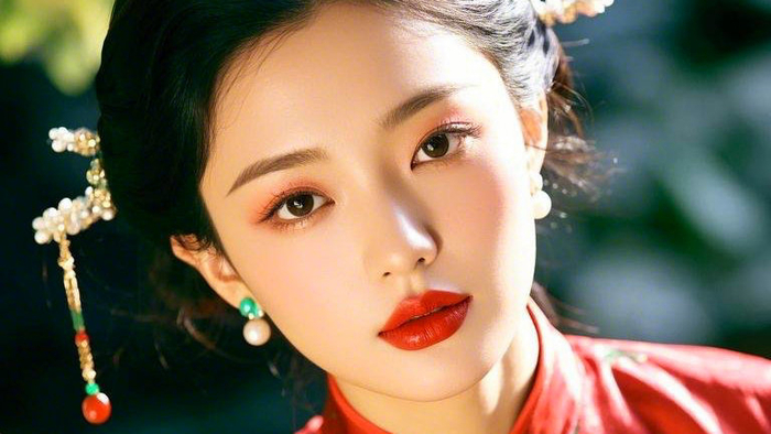 罗志渊开讲：弱点之处，就是你的功课所在