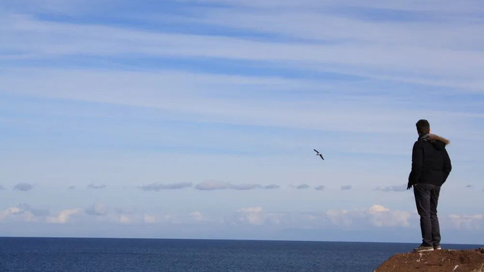打开格局最好的方式：变有钱