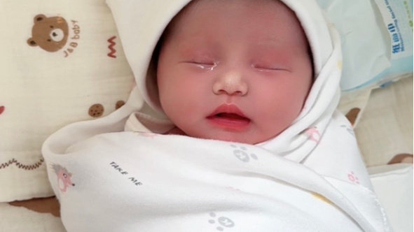 有了宝宝后，婆婆若能“亲力亲为”3件事，说明拿当家人