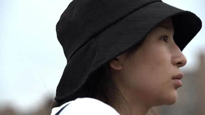 专访丨两年被家暴16次，4处重伤！受害者是否走出阴霾？