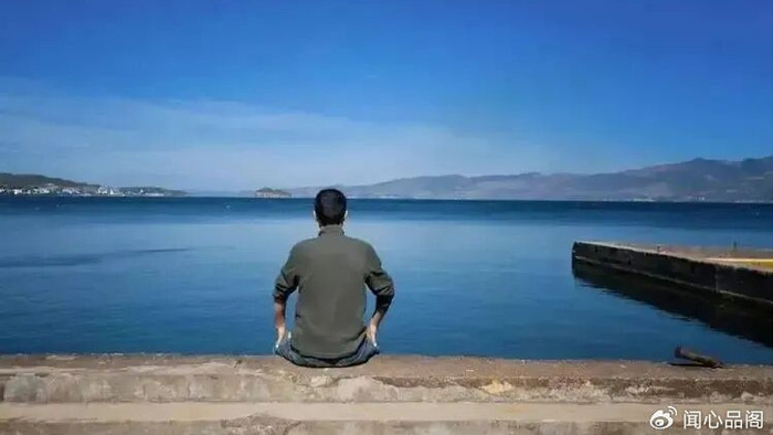 原创|关系再好，以下几种礼就不要随了，除非你的钱花不完