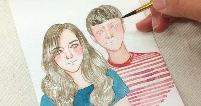 女人提供兜底服务，往往是亲密关系崩塌最快的方式