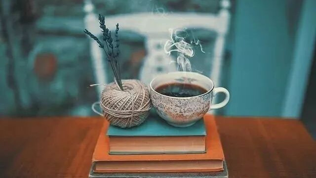 别人跟你借小钱时，别只会说没钱，只需这1招，把钱和人情都保住