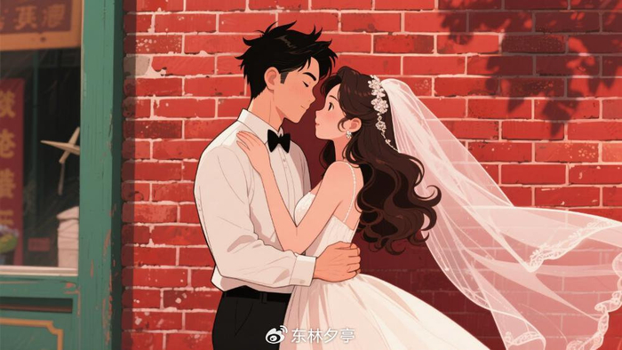 一个婚姻建议：人到中年，性与爱的十大谎言，必须曝光，必须重视