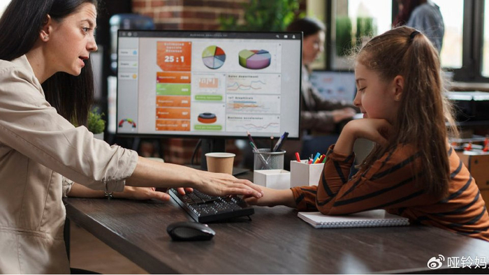 商智商娃，通常有这3个令人“头疼”的毛病，别冤枉孩子了！