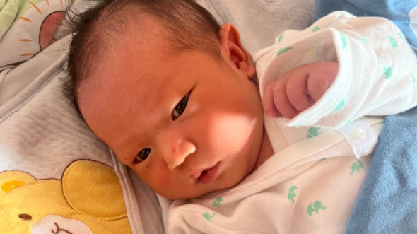 坐月子几天合适？没有最佳答案，3个信号很重要