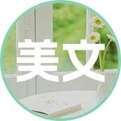 富兰克林：蜉蝣