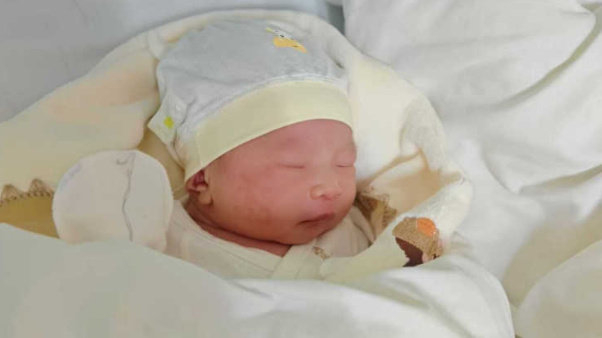 “胎心异常，被迫剖腹产”，胎心监护，到底有多重要？