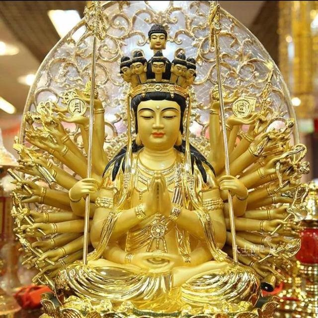 吉时到转运活动引发关注