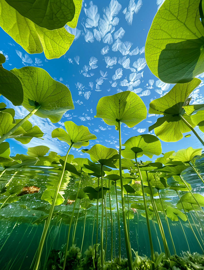 梦在盛夏尽头引发共鸣