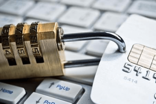 全球资本“寻宝”高交会  谁会是下一个“腾讯”“比亚迪”？