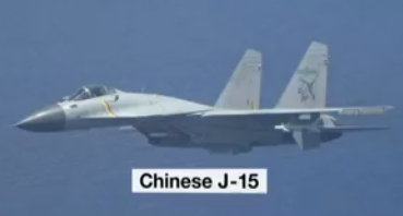 中方公布重要证据后日方改口，网民怒斥高市早苗政府欺骗大众