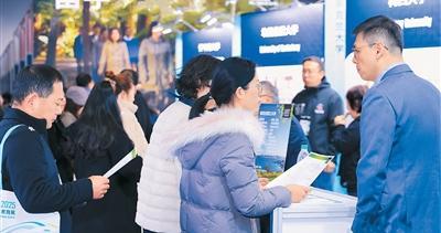 2026，留学新趋势