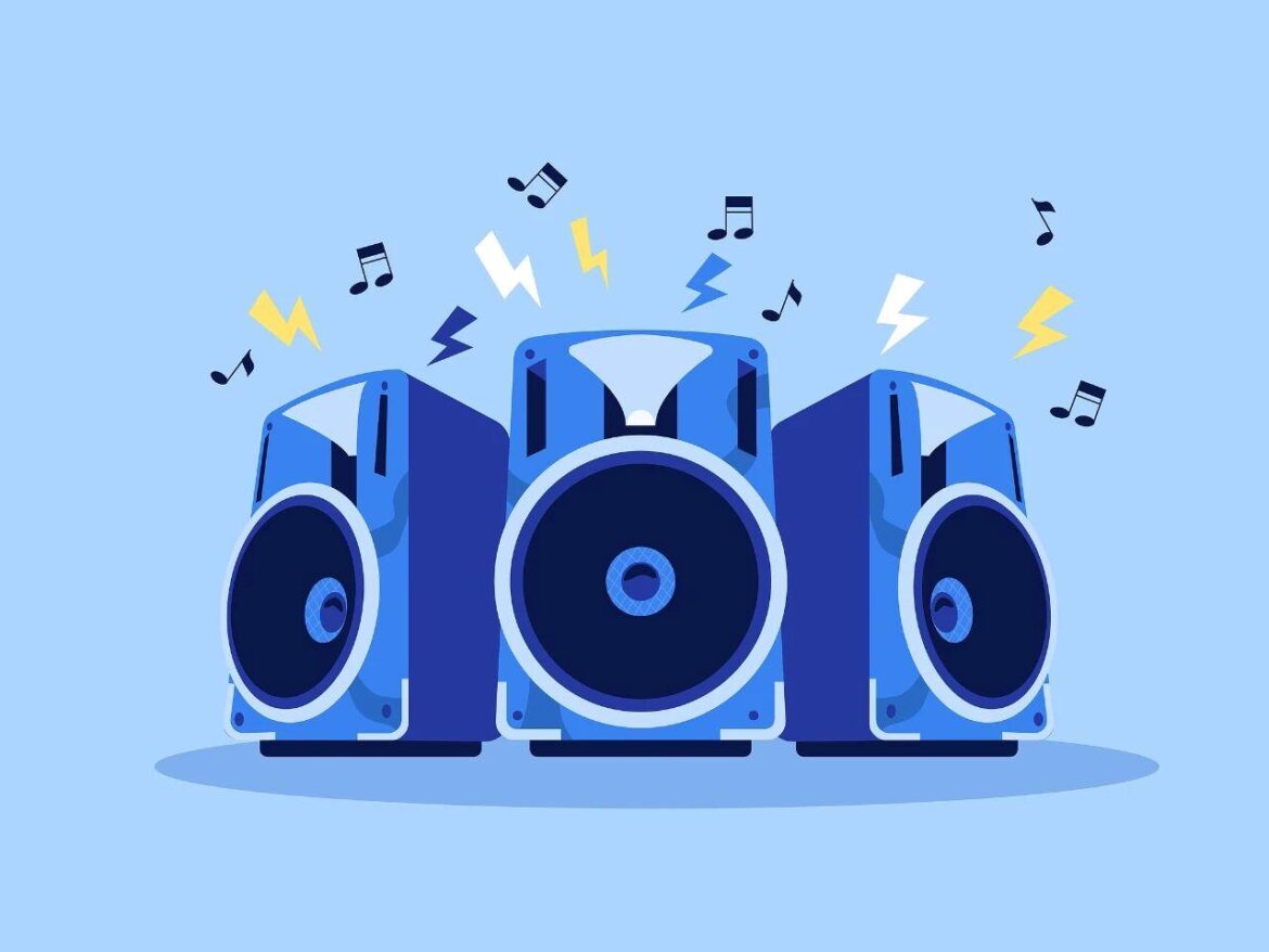 商家“大字宣传，小字提醒” 消费者产生误解起诉三倍赔偿