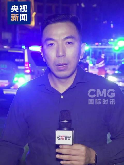 澳大利亚邦迪海滩枪击事件已致16人死亡