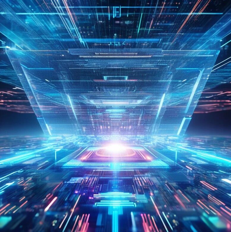 3D打印迎来“iPhone时刻”