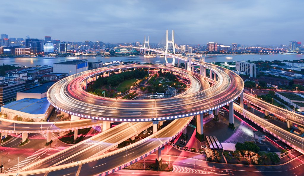 中央经济工作会议后，上海如何继续挑大梁？这三件事很重要