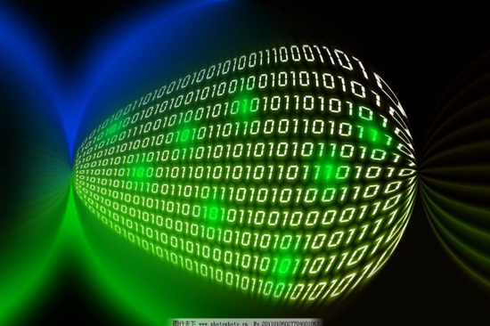 三家上市公司同日声明：与涉及控股股东祥源控股的金融产品无关