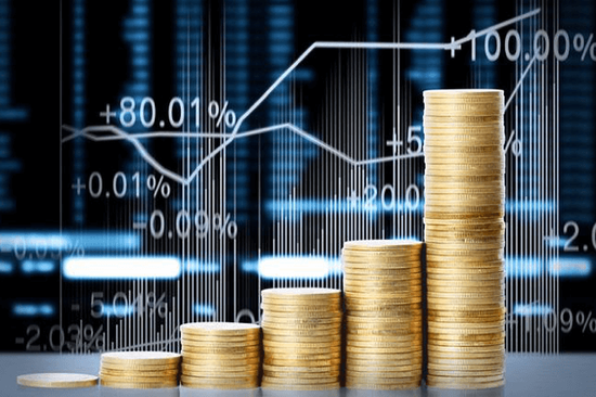 美国不再将俄罗斯称为“直接威胁”，克宫：欢迎