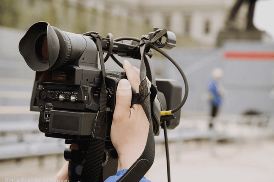 2025医保药品目录公布 新增药品114种 50种为1类创新药