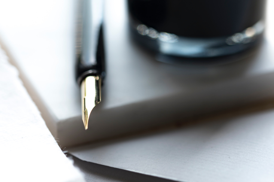 瑞典袭击事件致1死2伤 嫌疑人被当场击毙