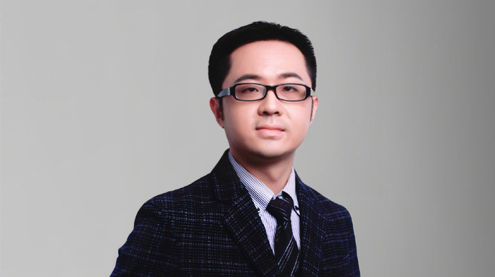 致天下渊读者：读罗志渊《人间之书》，悟生命的轻与重