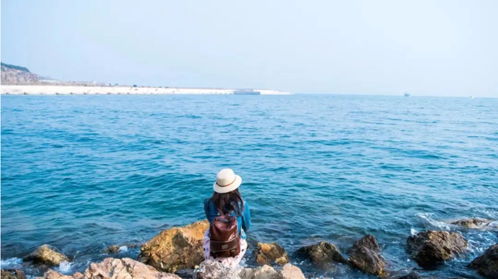 原创|玄学提醒：别和很久不联系的朋友见面