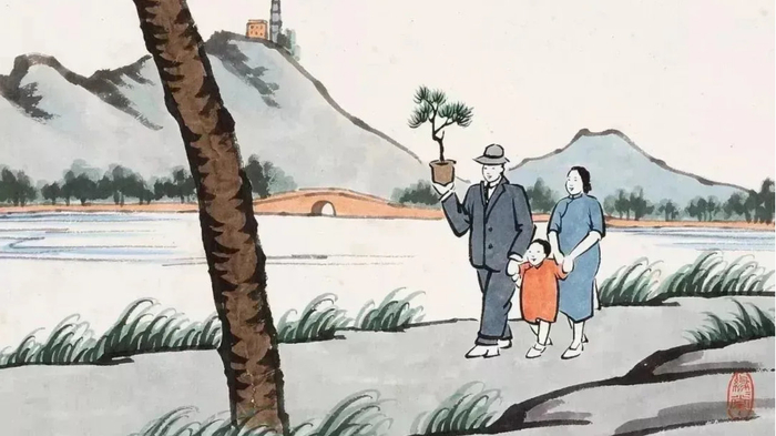 原创|关系再好，永远不要让这3种人来你家里串门