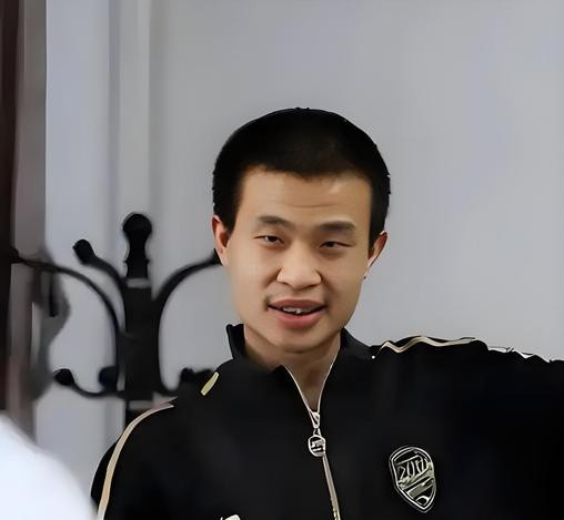 我问韦神为啥没女生喜欢，女儿 3 句话点醒我，真相太扎心