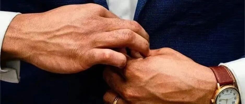 不要再打胜者遍地但却没有赢家的战争