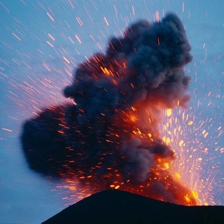 国家大基金，大消息！