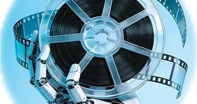 “AI魔改”红线不能踩（“融”观中国）