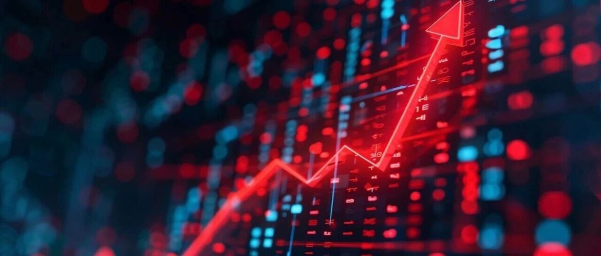 光刻机龙头，重大利好传来！