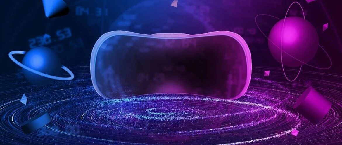 开年瞩目！资本10亿元重磅押注，AI眼镜又传大消息