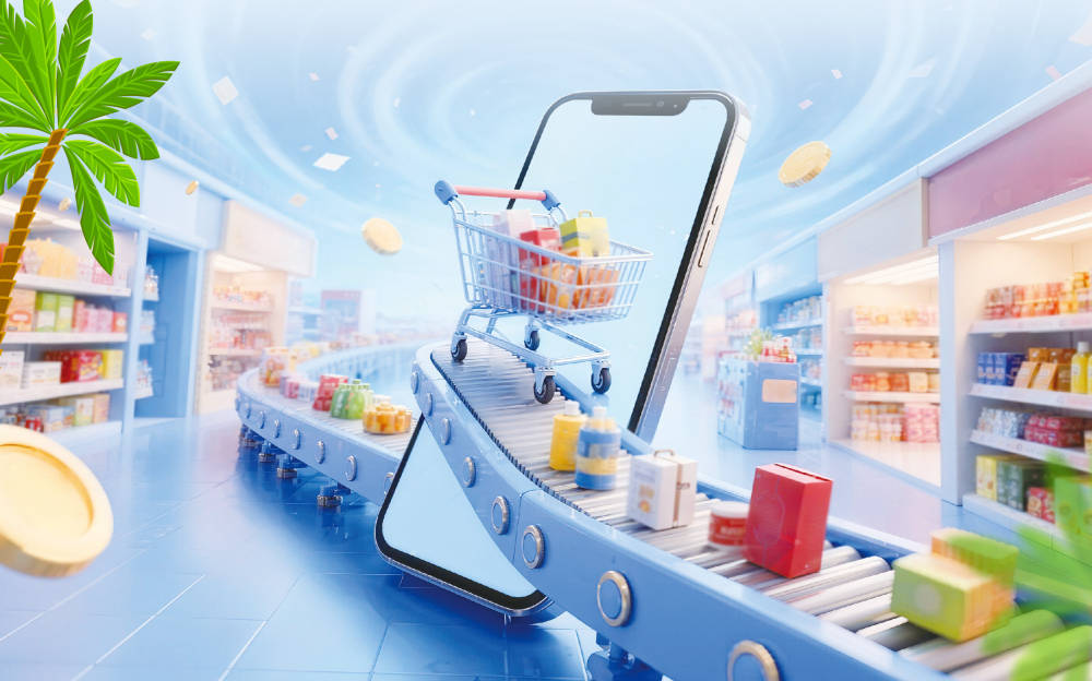 低价之后，中国电商出海靠什么？