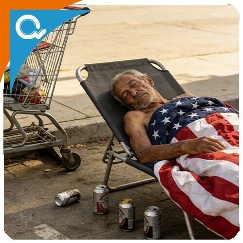 劳A告诉了我们什么