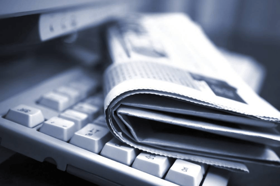 米兰冬奥会中国体育代表团成立 多名冬奥会冠军领衔