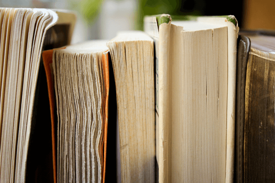 美国被曝向以色列通报对伊朗行动准备进展