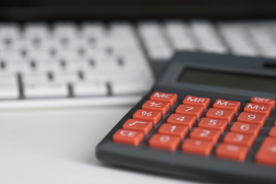 *ST金泰再签中兴华所：两次计划更换会计所均搁浅，中兴华所曾对财报出具非标意见