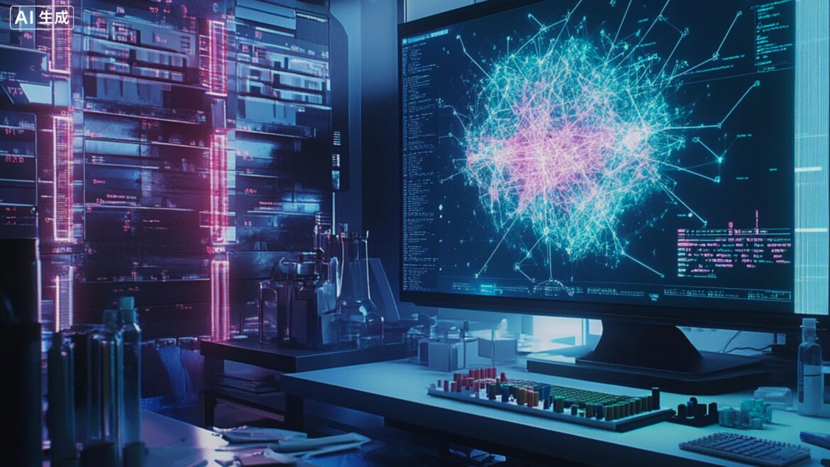 “如果生成内容有误，我将赔偿您10万元”，全国首例因“AI幻觉”引发侵权诉讼，法院这样判……