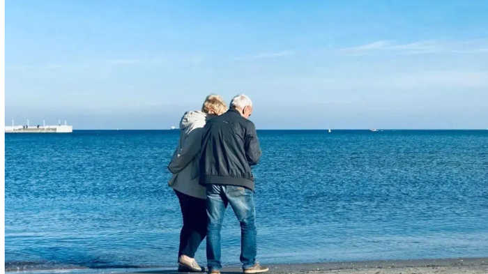 原创|孝敬父母，什么最难？看完你就懂了！