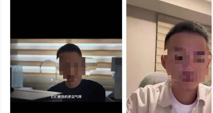 年纪上来了，好像真的什么都能理解了