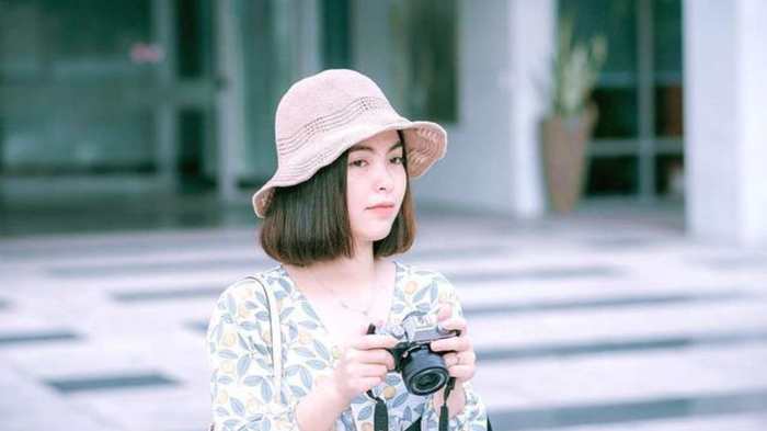 一个女人最硬的底牌，并非婚姻和金钱，而是这2样东西