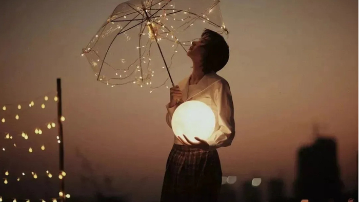 原创|有三种人面善心狠，离得越远越好！