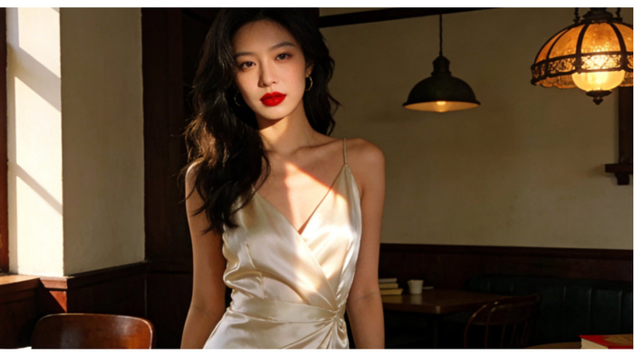 因不会生育孩子离婚被判返9万彩礼，女子到底怎么想？