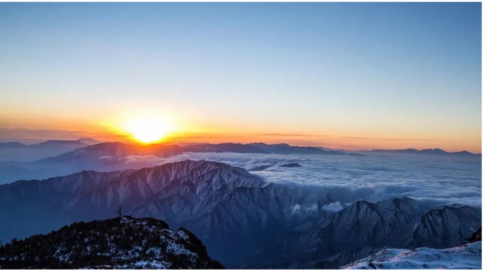 原创|家里的这2样东西不能随便外借，谁来都别借，以防麻烦上门