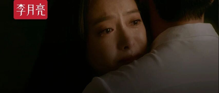 爆火的“亡妻回忆录”，翻车来得真快