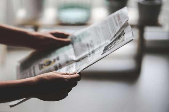 被铁丝网切割的海岛：近观琉球的百年落差