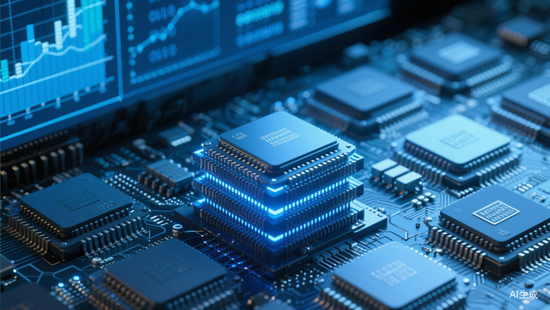 存储的超级周期被质疑了？